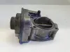 Opel Zafira B Astra j 1.7 CDTI PRZEPUSTNICA 8981052101
