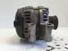 Range Rover Sport 3.6 V8 ALTERNATOR 7H42-10300-AC denso