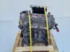 SILNIK KOMPLET Nissan Micra III K12 1.2 16V 80KM CR12 CR12DE