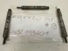 32a6eddc17e1e0239d833b9508b6e880