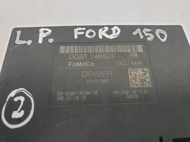 416f4c4096d673b7a5725b293b7e5f44