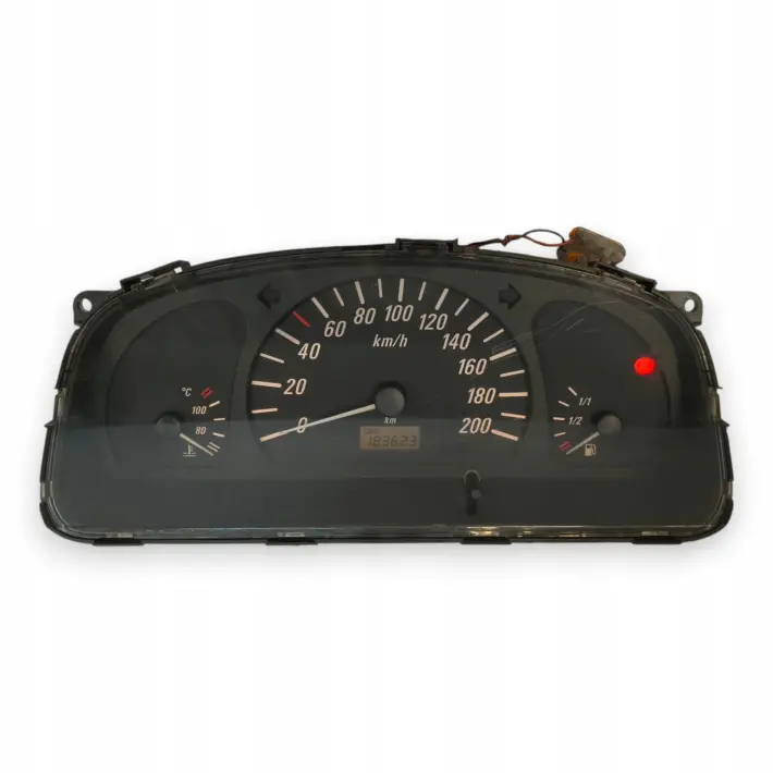 19ffb8380cc2b3443364fc4cffe90666