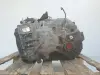 508a90cc084139b60db0fc91fa9668b7