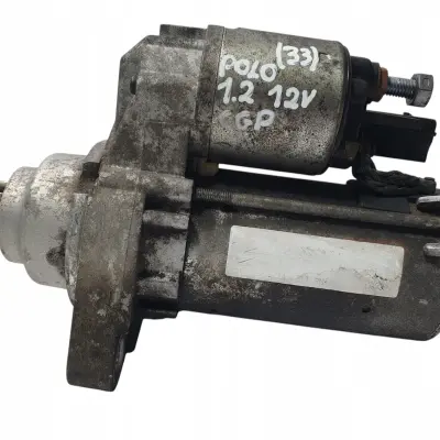 8c979e5076ac7bc2caf53dc3d6c26d23