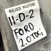 b17e9f54270804f7c8b8c38359411393