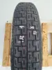 Volvo S40 II V50 C30 KOŁO DOJAZDOWE dojazdówka 125/85 R16 30683913 2160823