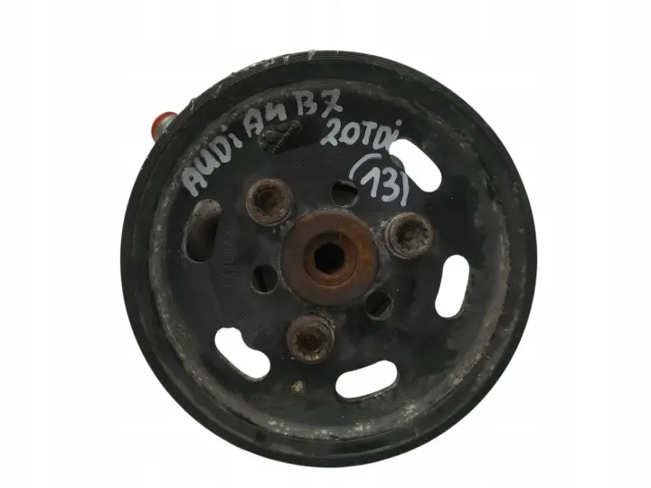 51d4cb7386839133ca014b49e60e633e