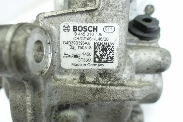 c686254fd10f9b15e42313da83072408