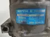 94a059ebc70bb0cbe9b54383741d3f90