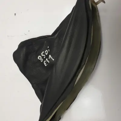 BMW E31 840 850 i Ci MIESZEK HAMULCA RĘCZNEGO