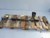 Volvo XC60 MAGLOWNICA przekładnia kierownicza EUROPA 31429868