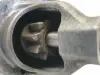 f85504babe7253c205cfc5549c2b223b
