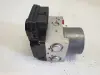 36250e8289667b635db7ca7256912a79