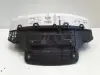 c5515e535278f48c540e88df34eb0e60