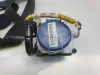 c3611581be9f2faf4c3aa58110063f93