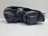 VW Golf VI PRZEDNIA LAMPA LEWA LEWY PRZÓD anglik 5K2941005H 1LG009901-03