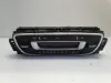 Renault Megane III Scenic III PANEL KLIMATYZACJI Nawiewu 275103596R