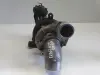 Lexus IS IS220 2.2 D-CAT TURBOSPRĘŻARKA 17201-26010
