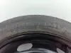 Audi Seat Vw Skoda KOŁO DOJAZDOWE dojazdówka 125/70 R18 1K0601027B