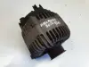 Audi A6 C6 3.0 TDI ALTERNATOR 059903015R valeo 180A
