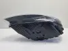 Volvo V40 II 12-16r PRZEDNIA LAMPA LEWA lewy przód EUROPA 31283326