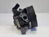 bc7b825dbc417818612744b8bb327d54