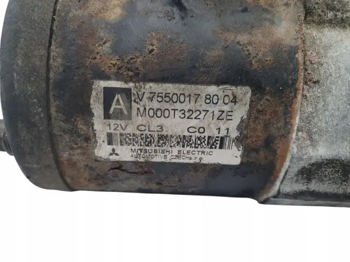 3642eb4f58a30b564adc7f464957cff9