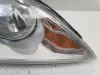 Ford Focus mk2 lift 07-11 PRZEDNIA LAMPA PRAWA prawy przód anglik