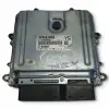 aa2e9570d069541da1cf1d61f40cd932
