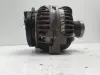 Volvo V70 II 2.4 T ALTERNATOR bosch 0124525014