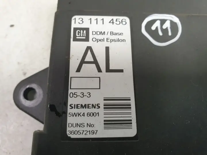 48c565727405ee4e66c35a8f542f586d