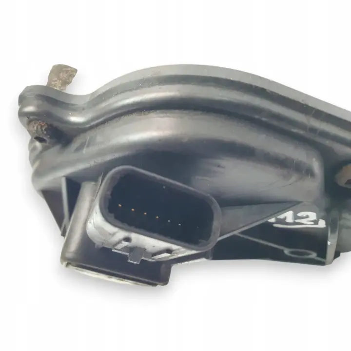 dd817be156165eb5180190aa1197808e