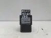 ac4d462053c8b29da8361236c5ceaee8