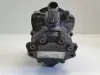 Range Rover III L322 4.4 POMPA WSPOMAGANIA QVB000110