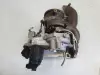 Renault Megane IV 1.6 TCe TURBOSPRĘŻARKA turbo 827388-0009