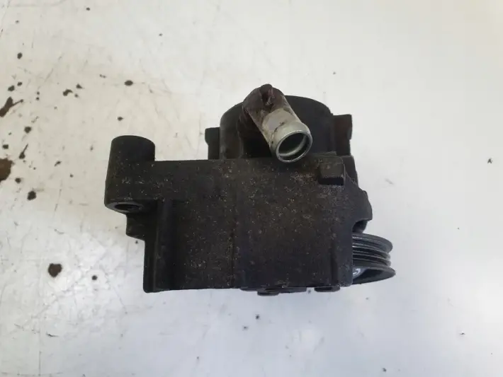 Fiat Doblo I 1.4 8V POMPA WSPOMAGANIA 26043285