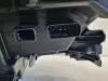 Renault Laguna III 07-10r PRZEDNIA LAMPA PRAWA PRAWY PRZÓD 260100033R