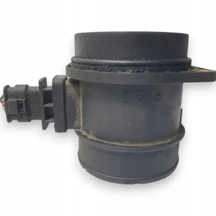 cc439ac46b04dad246b60c3cccc0cbb8