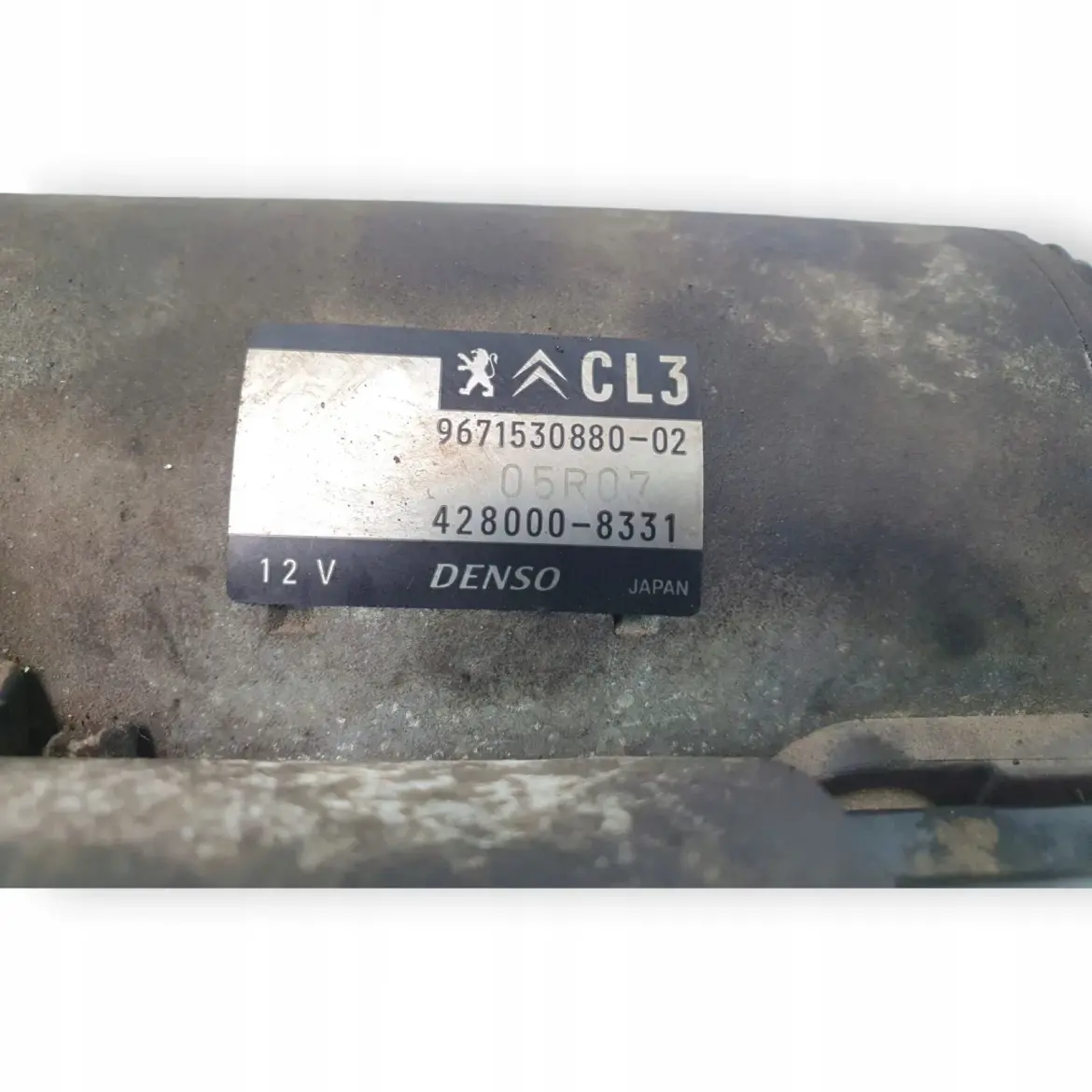 fcf5025afaa994db3ca31b2c7acb6f06