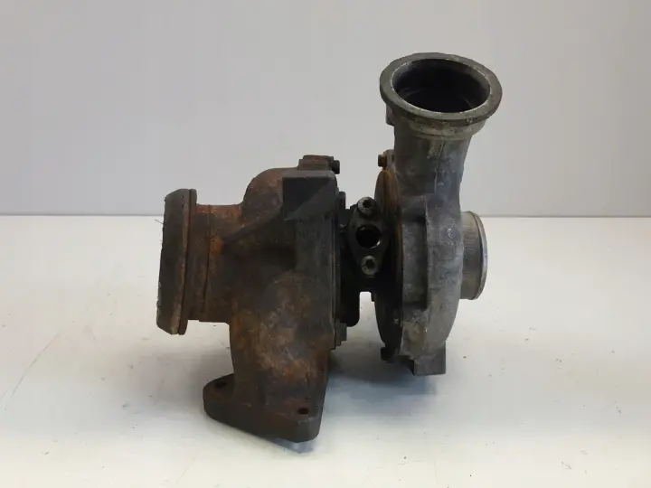 6342809b70d968fa7e213e6095989332
