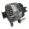 f297e21691c5f1e436fffdf5a6265ae7
