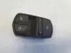 Opel Corsa D PRZEŁĄCZNIK SZYB Panel lusterek 13258521AA