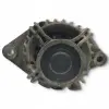 ae34603f59da7b9974177bfde7d85c38