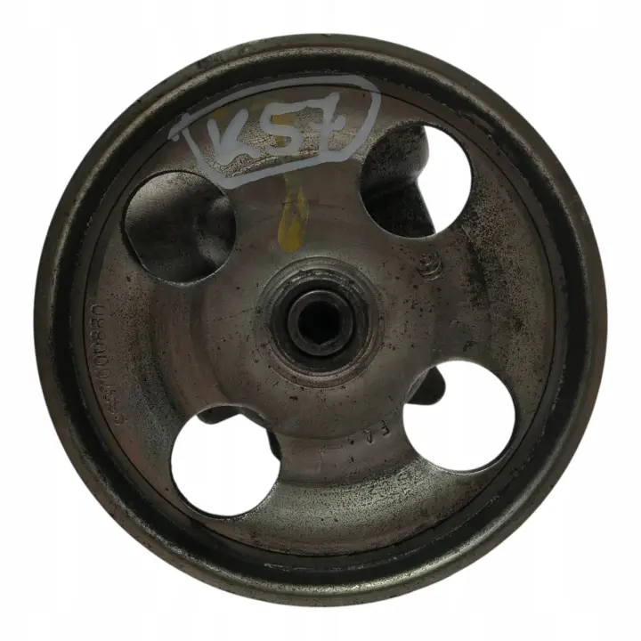 325dd7d6e9abc9ad6a31443c887a280e