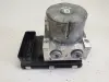 Volvo V60 II POMPA ABS Sterownik 32214804 32214774