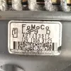 ac53467afdb2a0f924dfea52658bf67c