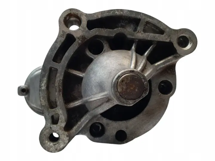 db7d727c90e0e2167d142ec46062a971