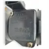 f72cc919d4c13e32bde62d7c9f3a140f