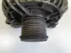 Skoda Fabia I 1.9 TDI ALTERNATOR bosch 028903028E 120A