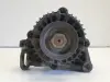 Renault Clio III 1.2 16V ALTERNATOR 8200065730 70A